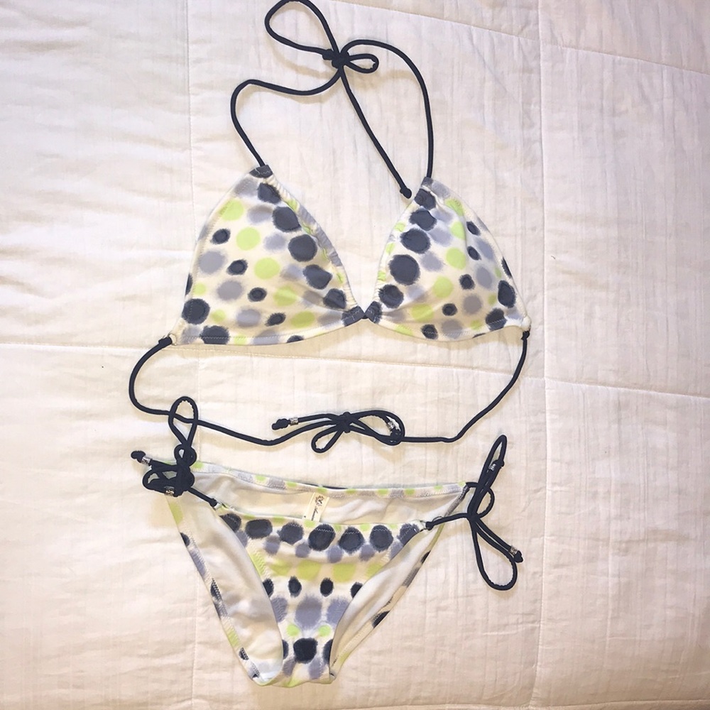 American Eagle Swimsuit
